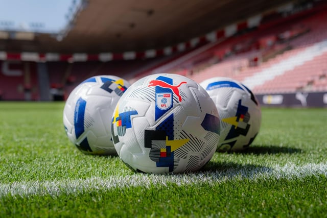 First Devon derby of the season to be screened live by Sky Sports