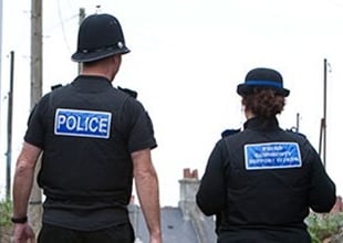 Police say crime has dropped in Newquay in the past 12 months