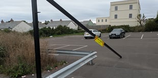 Residents call for measures to stop unauthorised encampment misery