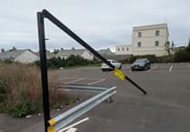 Residents call for measures to stop annual unauthorised encampment misery