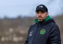 Blazey look to upset in-form Paulton as duo look to finish the day top