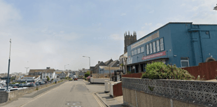 Man sustains serious injuries following reported assault 