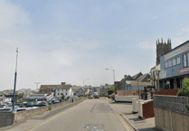 Man sustains serious injuries following reported assault