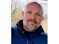 Tamar ward voters choose new town councillor 