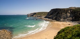 Join RNLI swim-run challenge in St Agnes