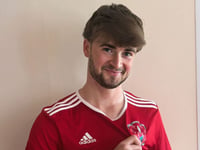 Ambitious Callington Town look to continue upward curve