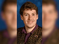 Councillor refuses to apologise over homophobic remarks