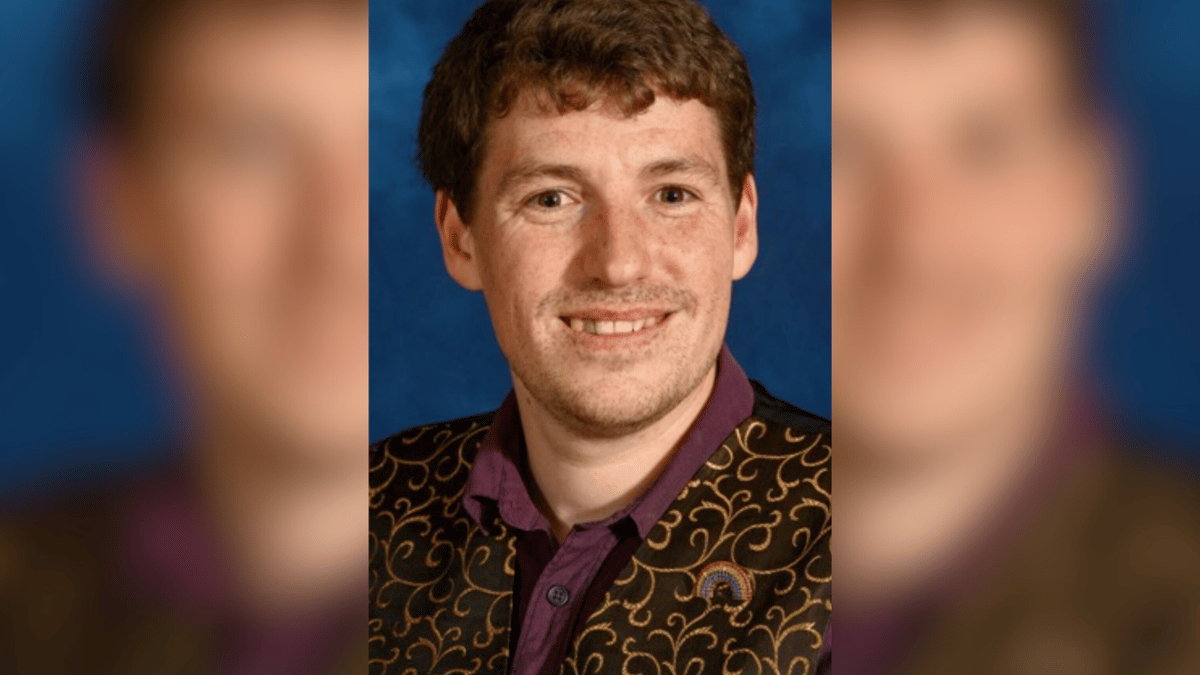 Councillor refuses to apologise over homophobic bully remarks ...