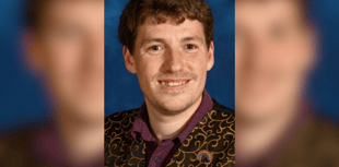 Councillor refuses to apologise over homophobic remarks