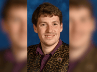 Councillor refuses to apologise over homophobic remarks