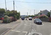 Fears gas leak could impact Boardmasters traffic