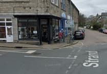 Café rebuffs single complainant’s ‘hazard’ concerns