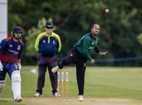 Roadies win again to move clear as bottom three all beaten