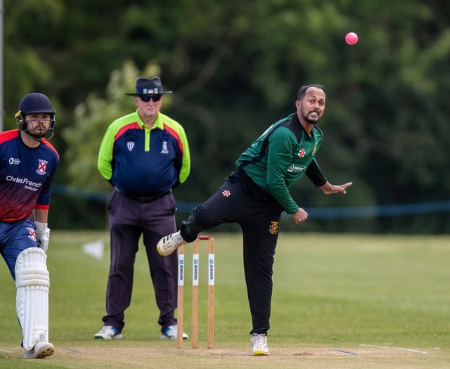 Roadies win again to move clear as bottom three all beaten