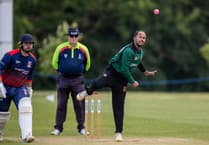 Roadies win again to move clear as bottom three all beaten