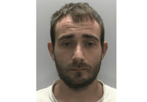 Police seek help to locate wanted man from Penzance