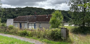 Concern at plan to build ‘eyesore’ homes next to river