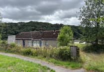 Fourth ‘rehash’ to develop scenic river site is refused