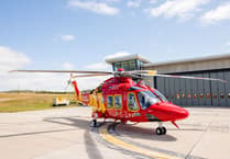 Truro collision appeal: Police seek witnesses