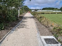 Final designs for Camborne transport scheme are completed