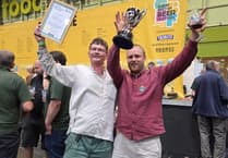 Cornish brewery crowned Champion Beer of Britain for 2025