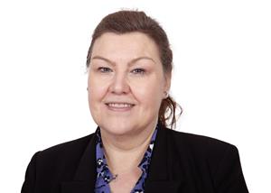 Reform UK councillor admits she was a paper candidate