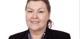 Councillor takes special leave of absence following criticism