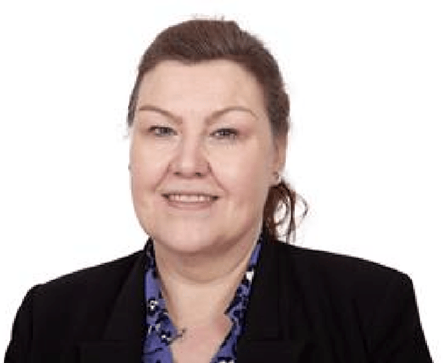 Councillor takes special leave of absence following criticism