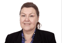 Councillor takes special leave of absence following criticism