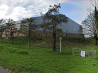 Plans coming to fruition to plant orchard