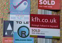Cornwall has a greater proportion of rented homes than the South West average