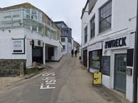 Bar in St Ives denies wrecking neighbours’ lives
