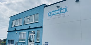 Music venue hits high note with accessibility improvements