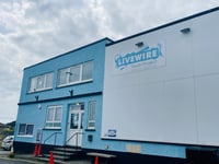 Music venue hits high note with accessibility improvements