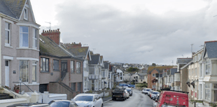 No plans for residents parking to be introduced throughout town