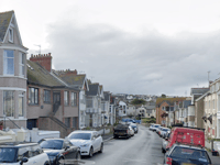 U-turn made on residents’ parking scheme survey