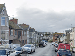Mayor keen for residents' parking consultation to be held