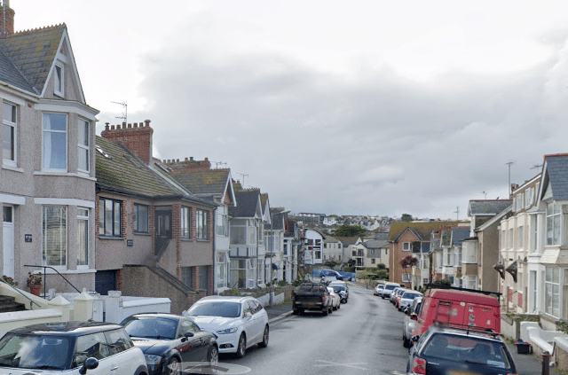 U-turn made on residents’ parking scheme survey