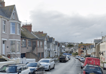 No plans for residents parking to be introduced throughout town