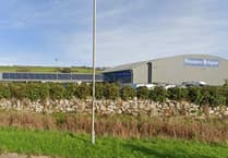 Fears that heliport changes will mean Sunday flights and more noise for residents