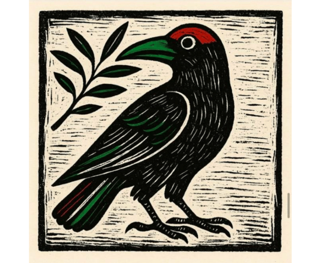 Over 220 Cornish artists sign open letter demanding end to Gaza crisis
