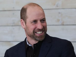Duke of Cornwall to visit Helston to discuss Storm Goretti impact