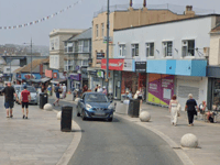 Games bar gets licence despite local objections