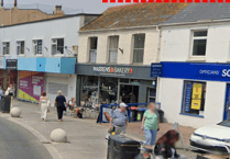 Man sustains serious injuries following assault in Newquay town centre