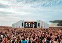 Mayor column: Newquay continues to shine