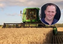 Councillor fights to safeguard Cornwall farms