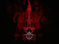 Museum to host International Dark Folklore Exhibition 