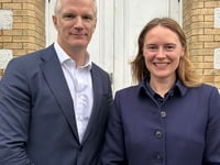 New measures to turn military housing into family homes