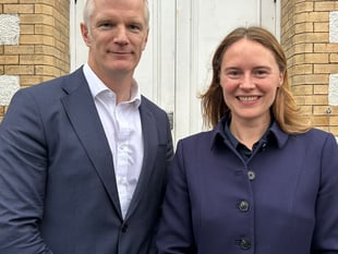 New measures to turn military housing into family homes