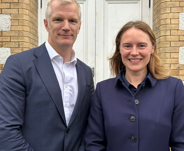 New measures to turn military housing into family homes